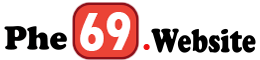 Phim18+