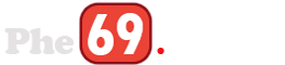 Phim18+